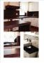 Blat din piatra naturala bucatarie - imagine 21388